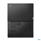 Lenovo ThinkPad E14 Gen 4 Laptop - 35.6 cm (14") - Intel® Core™ i5-1235U - 8 GB DDR4-SDRAM - 256 GB SSD - Wi-Fi 6 - Windows 11 Pro - Black