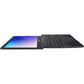 ASUS E210MA-GJ181WS Laptop - 29.5 cm (11.6") - Intel® Celeron® N N4020 - 4 GB DDR4-SDRAM - 64 GB eMMC - Wi-Fi 5 - Windows 11 Home in S mode - Blue