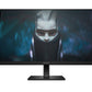 HP OMEN 24 - 60.5 cm (23.8") - 1920 x 1080 pixels FHD LED Monitor