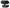 Sandberg Flex - 1080p HD USB Webcam