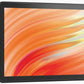 Amazon Fire HD 10 - 25.6 cm (10.1") - 32 GB - Black