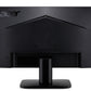 Acer KA KA240Y - 60.5 cm (23.8") - 1920 x 1080 pixels FHD LCD Monitor