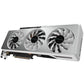 GIGABYTE VISION OC - NVIDIA 12 GB GDDR6X GeForce RTX 3080 Ti graphics card