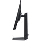 Samsung Odyssey G5 - 81.3 cm (32") - 2560 x 1440 pixels Quad HD LED Monitor