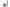 LocknCharge Putnam 16 Smartphone, Tablet White AC Indoor