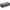 Corsair - 32 GB 2 x 16 GB DDR5 5600 MHz memory module