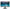 Philips 242S9AL/00 Computer Monitor 60.5 cm (23.8") 1920 x 1080 pixels Full HD LCD Black