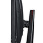 ASUS TUF Gaming VG27WQ - 68.6 cm (27") - 2560 x 1440 pixels Full HD LED Monitor