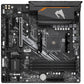 Gigabyte B550M AORUS ELITE micro ATX motherboard - AMD B550 Socket AM4