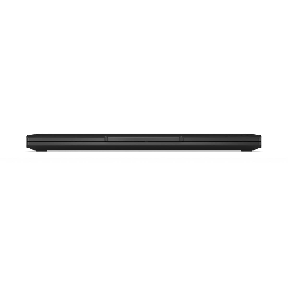 Lenovo ThinkPad X13 Laptop - 33.8 cm (13.3") - Intel Core Ultra 5 125U - 16 GB LPDDR5x-SDRAM - 512 GB SSD - Wi-Fi 6E - Windows 11 Pro - Black