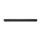 Lenovo ThinkPad X13 Laptop - 33.8 cm (13.3") - Intel Core Ultra 7 155U - 16 GB LPDDR5x-SDRAM - 1 TB SSD - Wi-Fi 6E - Windows 11 Pro - Black