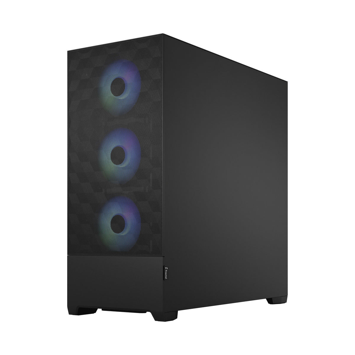 Fractal Design Pop XL Air - ATX Full Tower Case in Black