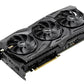 ASUS ROG STRIX GAMING - NVIDIA 8 GB GDDR6 GeForce RTX 2080 SUPER graphics card