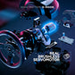Thrustmaster T300 RS "GT Edition" - USB Wired Steering wheel + Pedals for PC / PS4