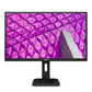 AOC P1 27P1 - 68.6 cm (27") - 1920 x 1080 pixels FHD LED Monitor