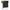 OtterBox Defender Case for 10.9" iPad in Black