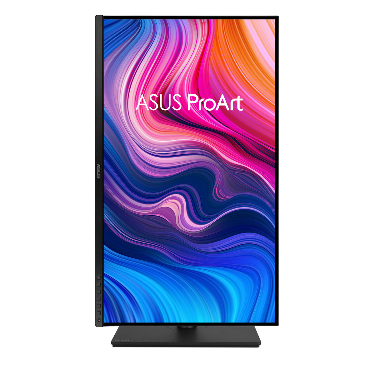 ASUS ProArt PA329CV - 81.3 cm (32") - 3840 x 2160 pixels 4K Ultra HD Monitor