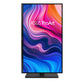 ASUS ProArt PA329CV - 81.3 cm (32") - 3840 x 2160 pixels 4K Ultra HD LED Monitor