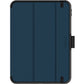OtterBox Symmetry Folio Case for 10.9" iPad in Blue