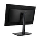 ASUS ProArt PA329CV - 81.3 cm (32") - 3840 x 2160 pixels 4K Ultra HD Monitor