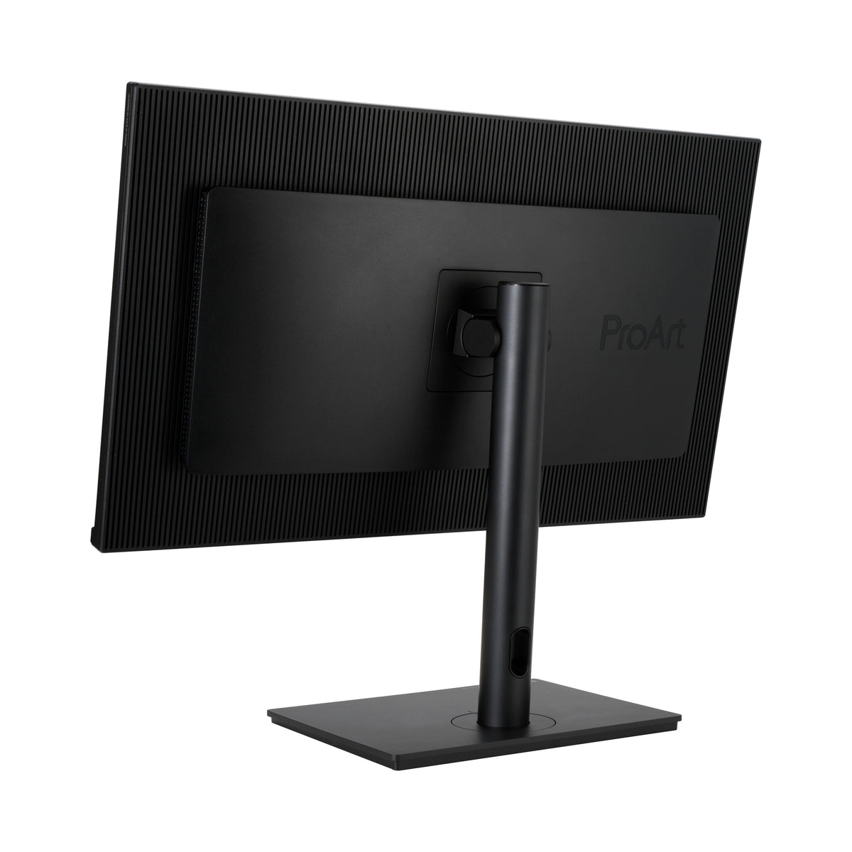 ASUS ProArt PA329CV - 81.3 cm (32") - 3840 x 2160 pixels 4K Ultra HD Monitor