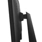 MSI Optix G273 - 68.6 cm (27") - 1920 x 1080 pixels FHD LCD Monitor