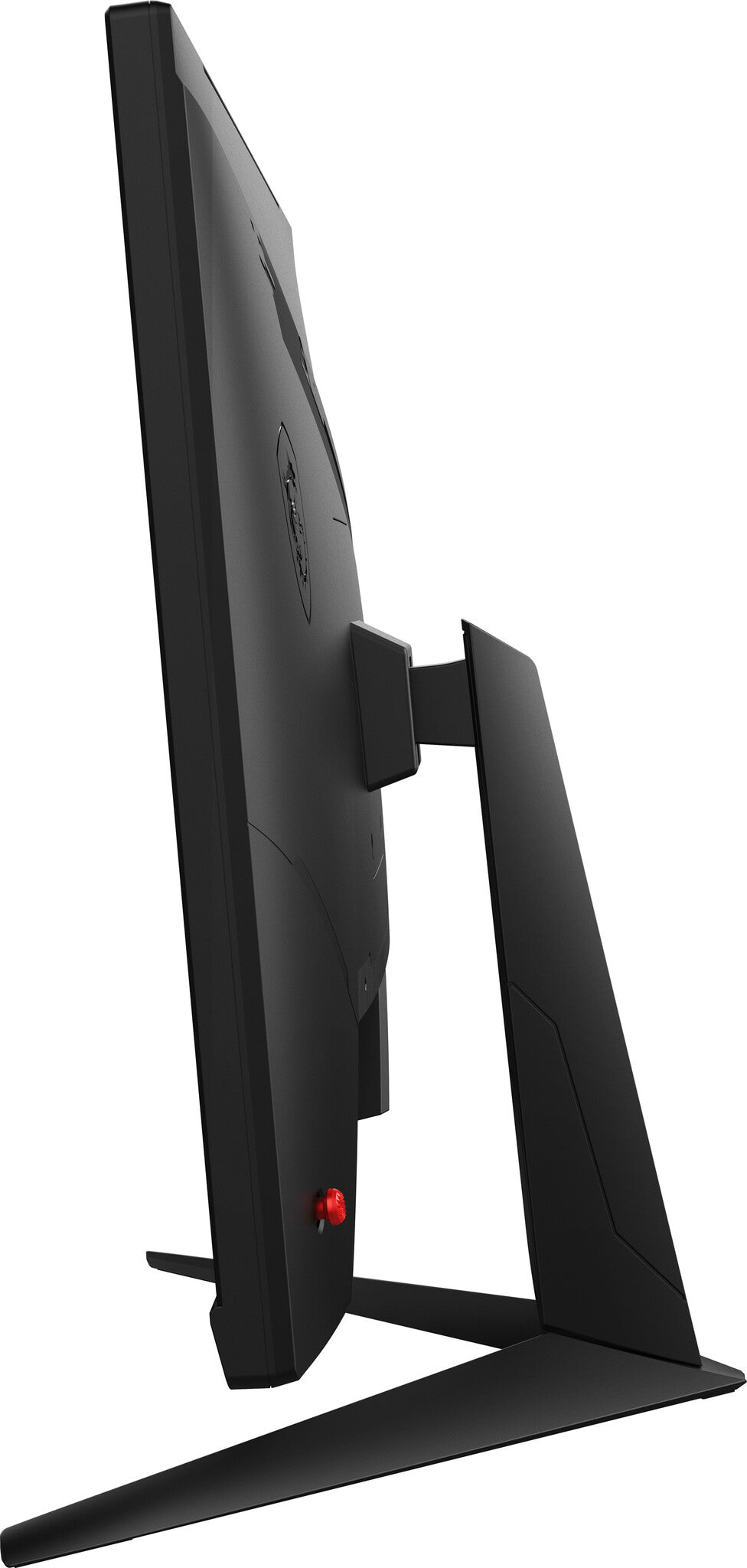 MSI Optix G273 - 68.6 cm (27") - 1920 x 1080 pixels FHD LCD Monitor