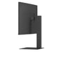 LG 27U730A-B - 68.6 cm (27") - 3840 x 2160 pixels 4K UHD Monitor