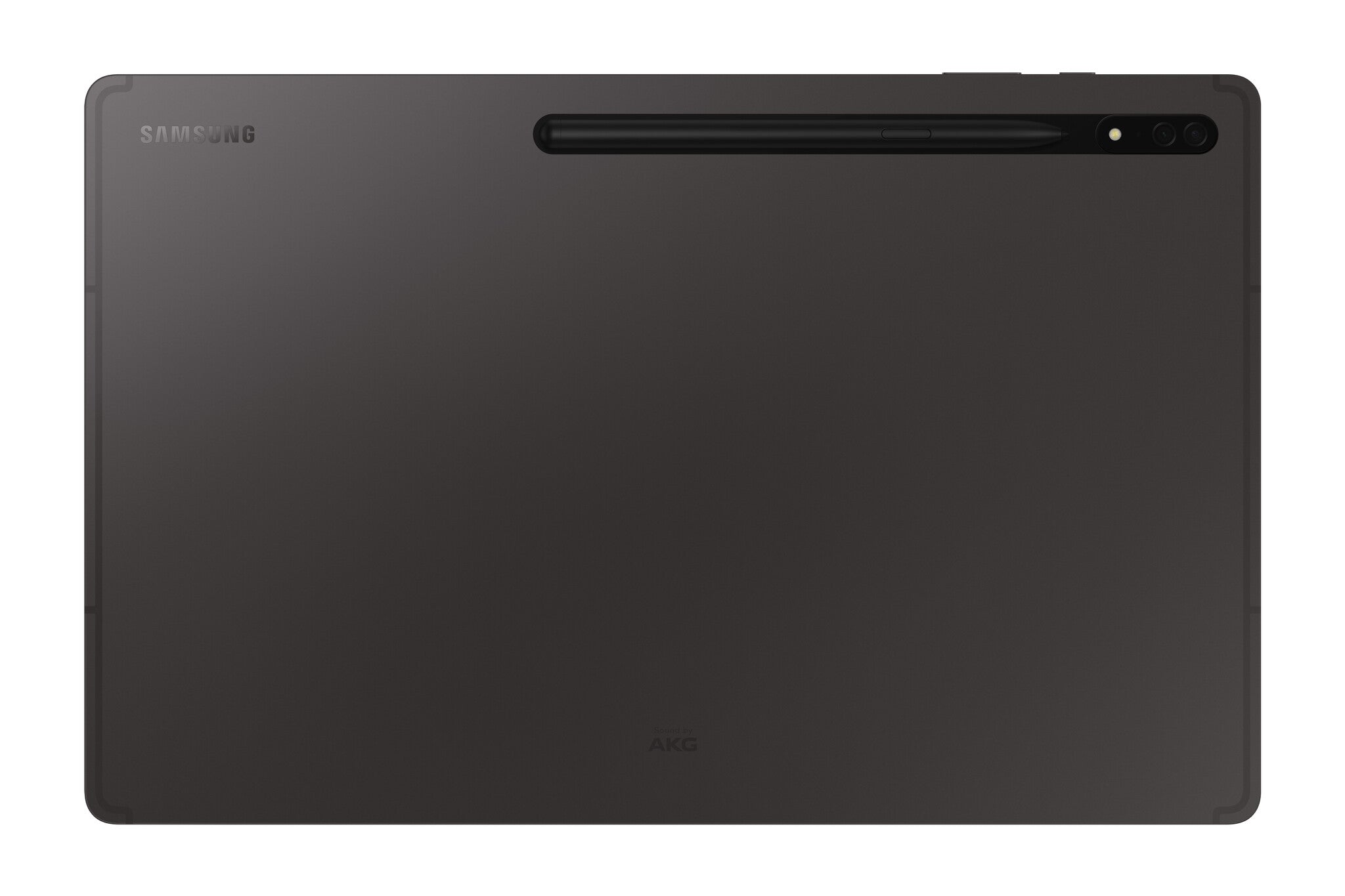 Samsung Computer Screen Drawing How To Draw Samsung Galaxy S8
