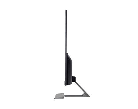 Acer Nitro RG270 - 68.6 cm (27&quot;) - 1920 x 1080 pixels FHD LED Monitor