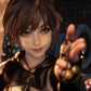 Stellar Blade - PlayStation 5