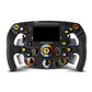 Thrustmaster SF1000 Carbon Steering wheel for PC / PS4 / PS5 / Xbox Series X|S
