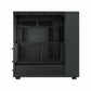 Fractal Design North XL - ATX Full Tower Case in Black / Charcoal