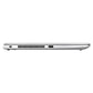 HP EliteBook 840 G6 Laptop - 35.6 cm (14") - Intel® Core™ i7-8565U - 16 GB DDR4-SDRAM - 256 GB SSD - Wi-Fi 5 - Windows 10 Pro - Silver - Refurbished