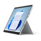 Microsoft Surface Pro 8 (4G LTE) - 33 cm (13") - Intel® Core™ i5 - 256 GB - 8 GB - Wi-Fi 6 - Windows 10 Pro - Platinum
