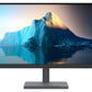 Lenovo L27Q-35 - 68.6 cm (27") - 2560 x 1440 pixels QHD LED Monitor