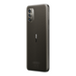 Nokia G11 - Refurbished