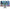 OMEN by HP 27 inch FHD 240Hz Gaming Monitor - OMEN 27s