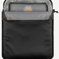 Urban Armor Gear Sleeve Case for 12.9" iPad in Black