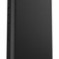 OtterBox React Series for Galaxy XCover 7 in Black