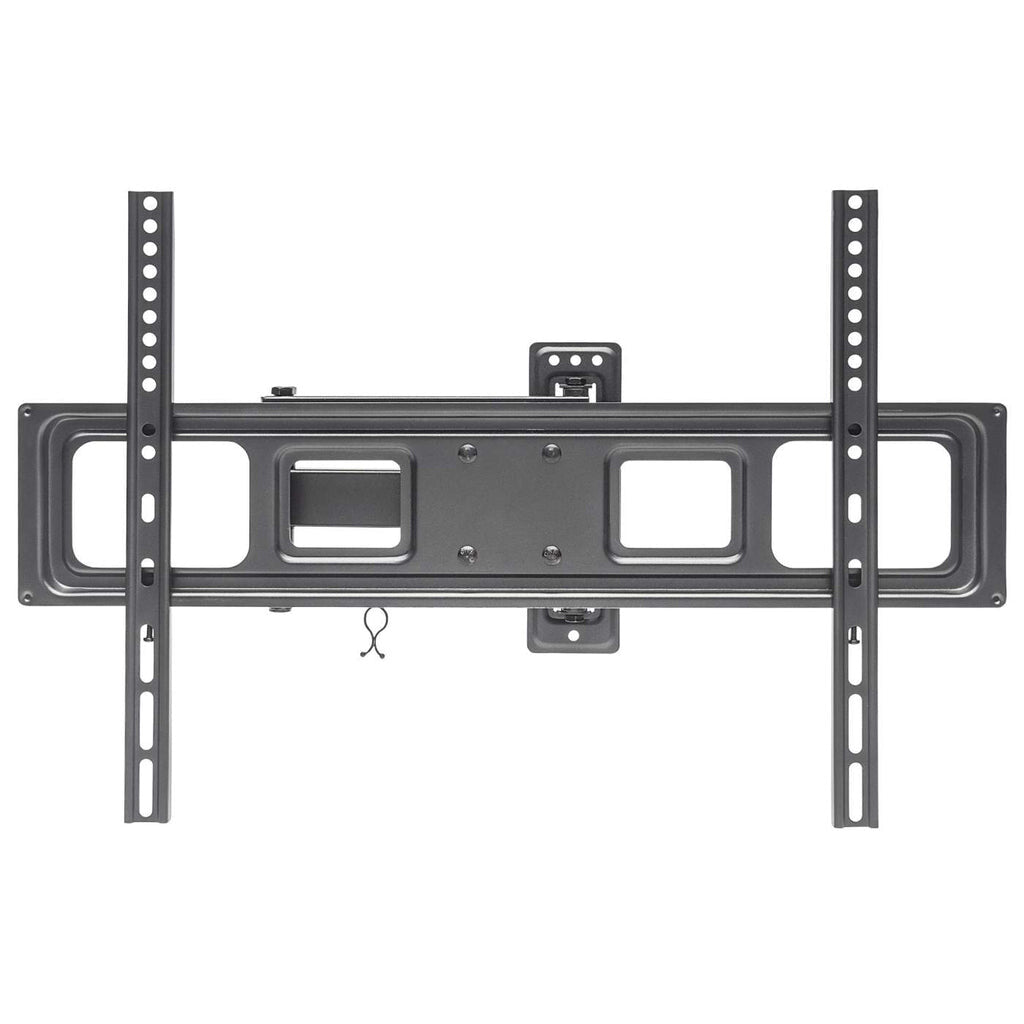 Manhattan 461337 - Wall TV mount for 94 cm (37") to 177.8 cm (70")
