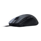 Turtle Beach Pure SEL - Ultra-Light RGB Gaming Mouse in Black - 8,000 DPI