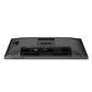 Philips 222S9JML/00 - 54.6 cm (21.5") - 1920 x 1080 pixels Full HD LCD Monitor