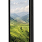 dbramante1928 Monaco for iPhone 14 Plus in Night Black