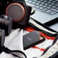 SanDisk Extreme PRO Portable - External solid state drive - 1 TB
