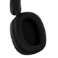 ASUS TUF Gaming H1 - Wired Gaming Headset in Black