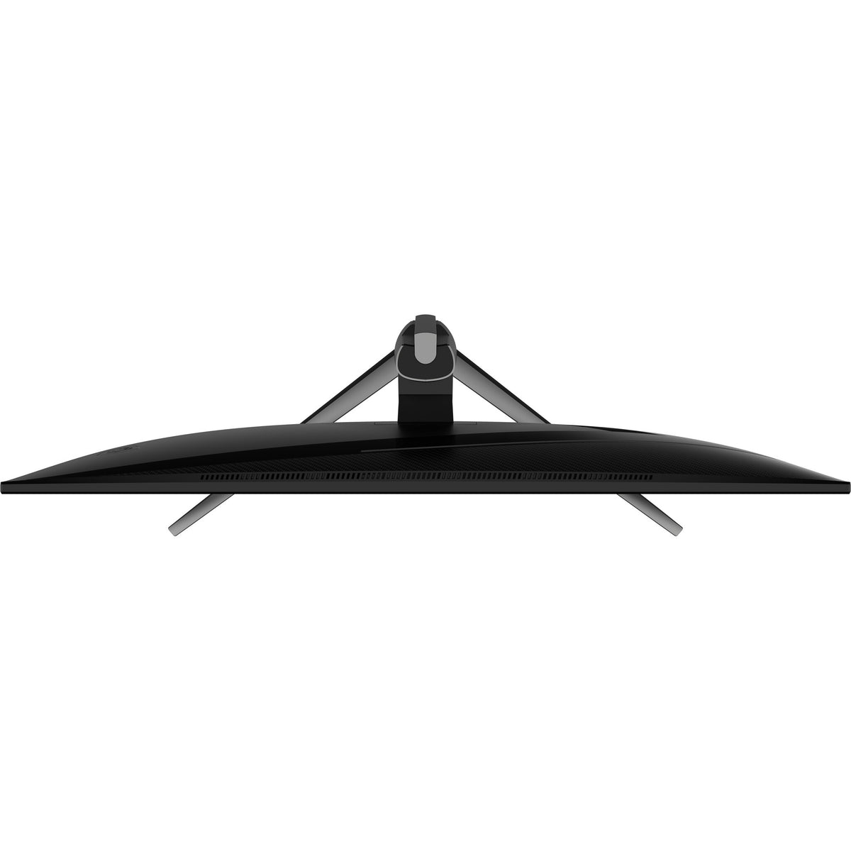 MSI MAG401QR - 101.6 cm (40&quot;) - 3440 x 1440 pixels UltraWide QHD Monitor