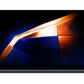 Samsung Galaxy Book4 Laptop - 39.6 cm (15.6") - Intel Core 7 - 8 GB LPDDR4x - 512 GB SSD - Wi-Fi 6 - Windows 11 Home - Grey