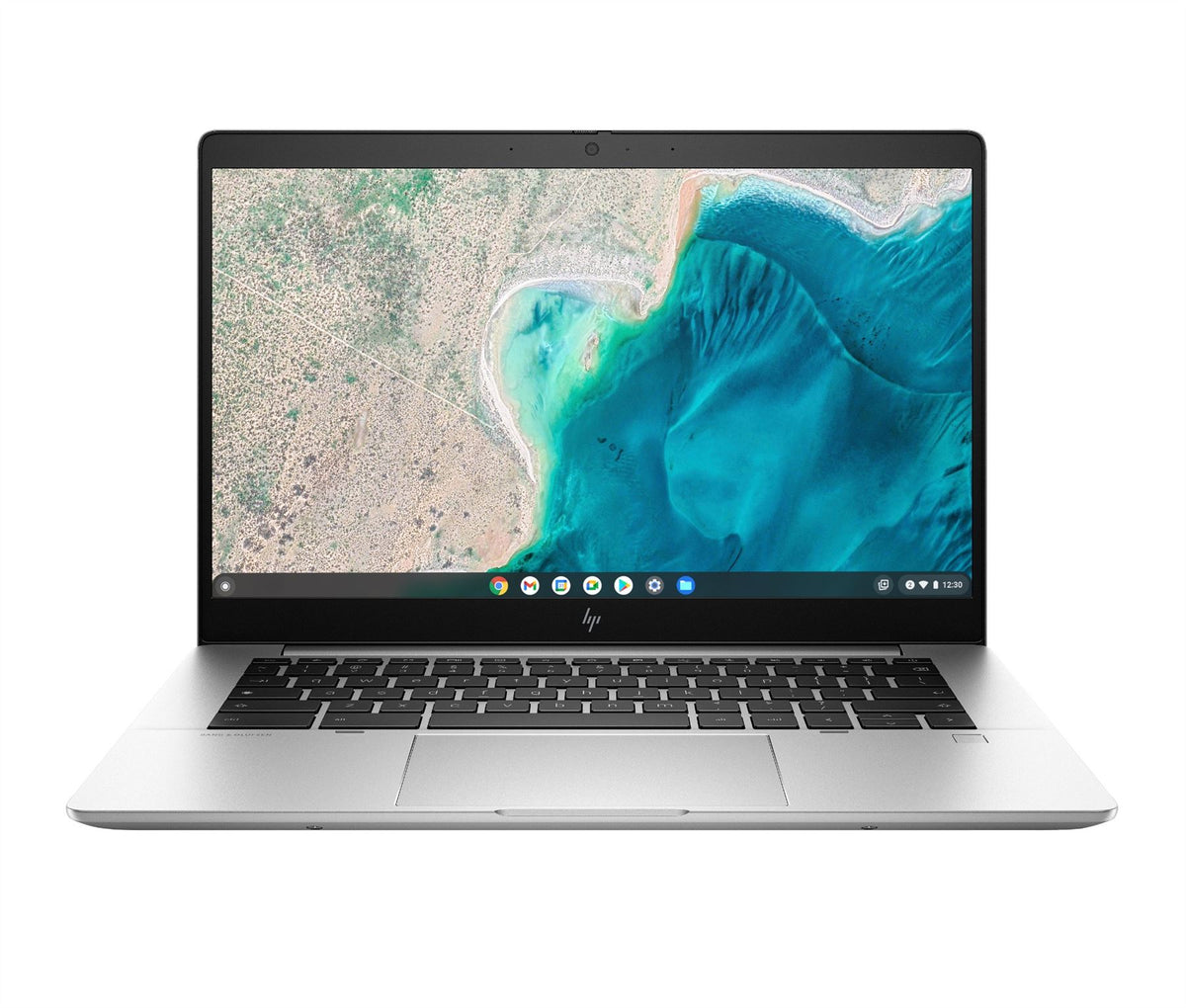 HP Elite c640 14 inch G3 Chromebook Intel® Core� i3 i3-1215U 35.6 cm (14&quot;) Full HD 8 GB LPDDR4x-SDRAM 512 GB SSD Wi-Fi 6E (802.11ax)