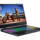 Acer Nitro 5 AN515-58 Gaming Laptop - 39.6 cm (15.6") - Intel® Core™ i7-12650H - 16 GB DDR4-SDRAM - 512 GB SSD - NVIDIA GeForce RTX 3050 - Wi-Fi 6 - Windows 11 Home - Black